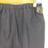 テアトラ TEATORA Wallet Pants Dualo Light ウォレットパンツ メンズ JPN:3
